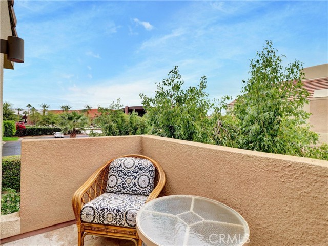 Detail Gallery Image 36 of 40 For 222 N Calle El Segundo #565,  Palm Springs,  CA 92262 - 2 Beds | 2 Baths