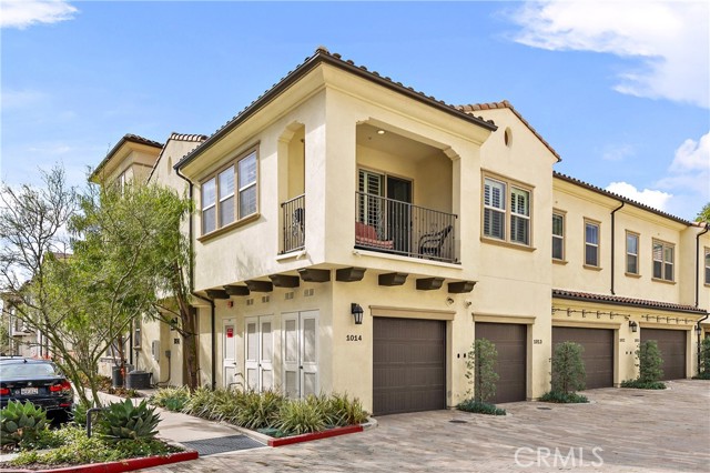 MLS# OC22251305