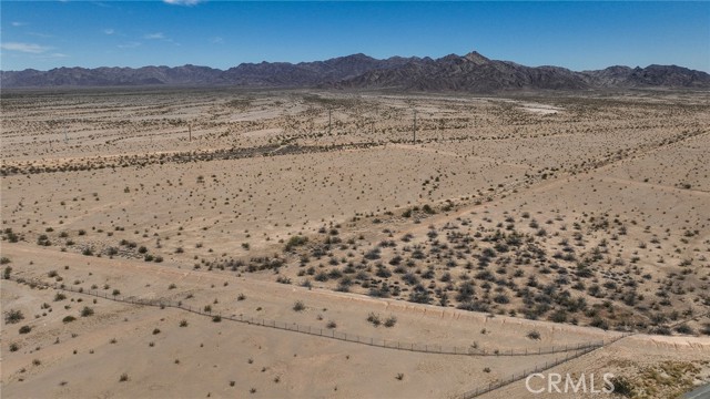 Detail Gallery Image 31 of 40 For 0 Sw 1/4 of Sec 25, Tp 6 S, R 20 E,, Blythe,  CA 00000 - – Beds | – Baths