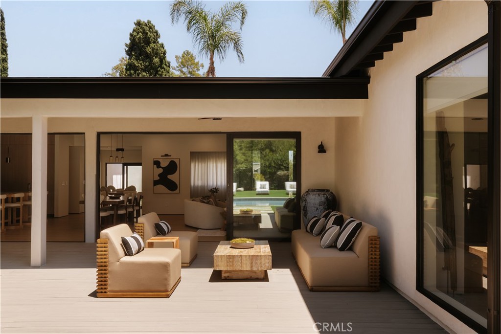 MLS #SR26140078 image #41