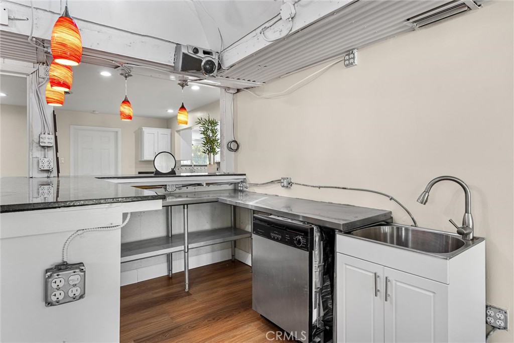 MLS #PI25243486 image #32