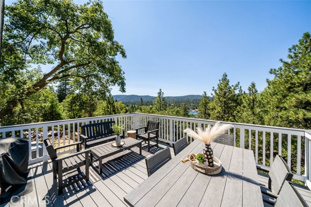 Detail Gallery Image 29 of 74 For 27737 Alpen Dr, Lake Arrowhead,  CA 92352 - 4 Beds | 3/1 Baths