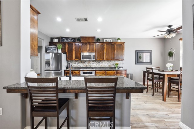 Detail Gallery Image 25 of 55 For 10407 Revere Beach, Bakersfield,  CA 93314 - 4 Beds | 2 Baths