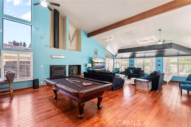 Detail Gallery Image 10 of 60 For 7805 Buena Tierra Ct, Bakersfield,  CA 93309 - 4 Beds | 4 Baths