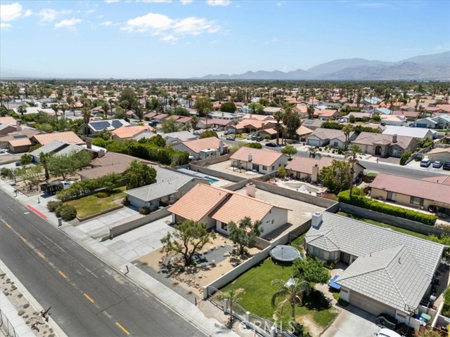 Detail Gallery Image 32 of 36 For 67305 Verona Rd, Cathedral City,  CA 92234 - 3 Beds | 2 Baths