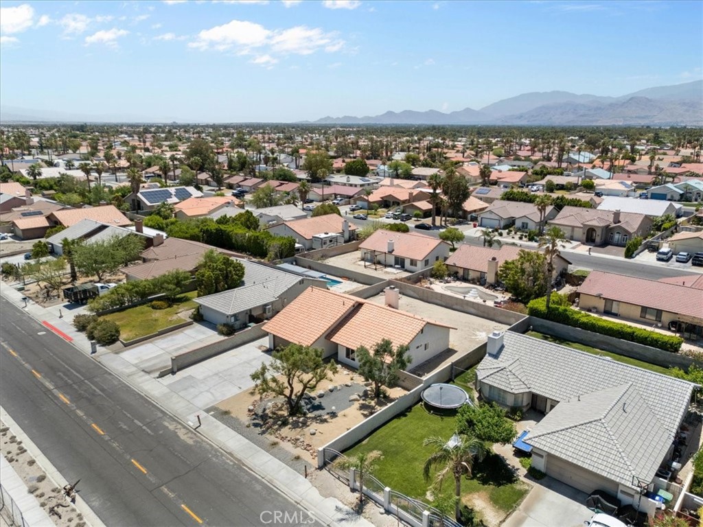 MLS #SW25249089 image #31