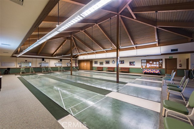 Detail Gallery Image 51 of 66 For 28052 via Congora, Mission Viejo,  CA 92692 - 2 Beds | 1/1 Baths