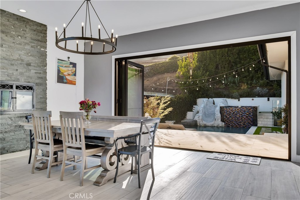 MLS #PV25263768 image #7