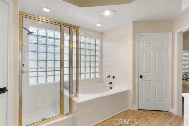 Detail Gallery Image 18 of 52 For 38574 Lochinvar Ct, Murrieta,  CA 92562 - 3 Beds | 2/1 Baths