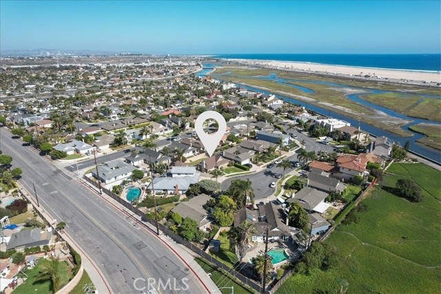 22022 Hula Circle, Huntington Beach, CA 92646