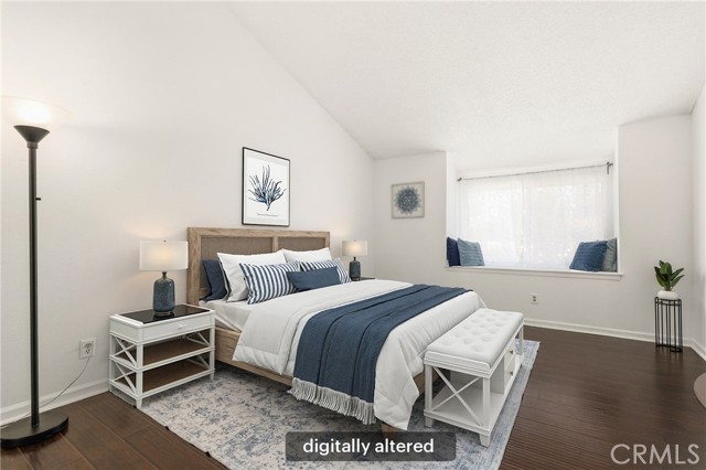 Detail Gallery Image 15 of 31 For 7101 Cerritos Ave #21,  Stanton,  CA 90680 - 3 Beds | 2/1 Baths