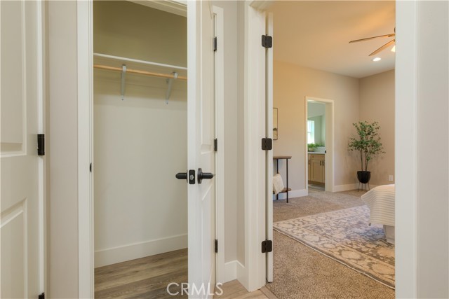 Detail Gallery Image 36 of 49 For 5963 Del Mar Ave, Paradise,  CA 95969 - 3 Beds | 2 Baths