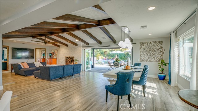 Detail Gallery Image 29 of 64 For 2480 San Mateo Dr, Upland,  CA 91784 - 3 Beds | 2/1 Baths