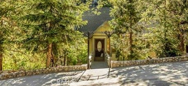 Front Image Thumbnail for CRIG26152043