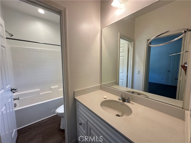 712 Ash Lane, Pomona CA: https://media.crmls.org/medias/0653b62f-2cfa-4de1-a0e7-a91b12beb166.jpg