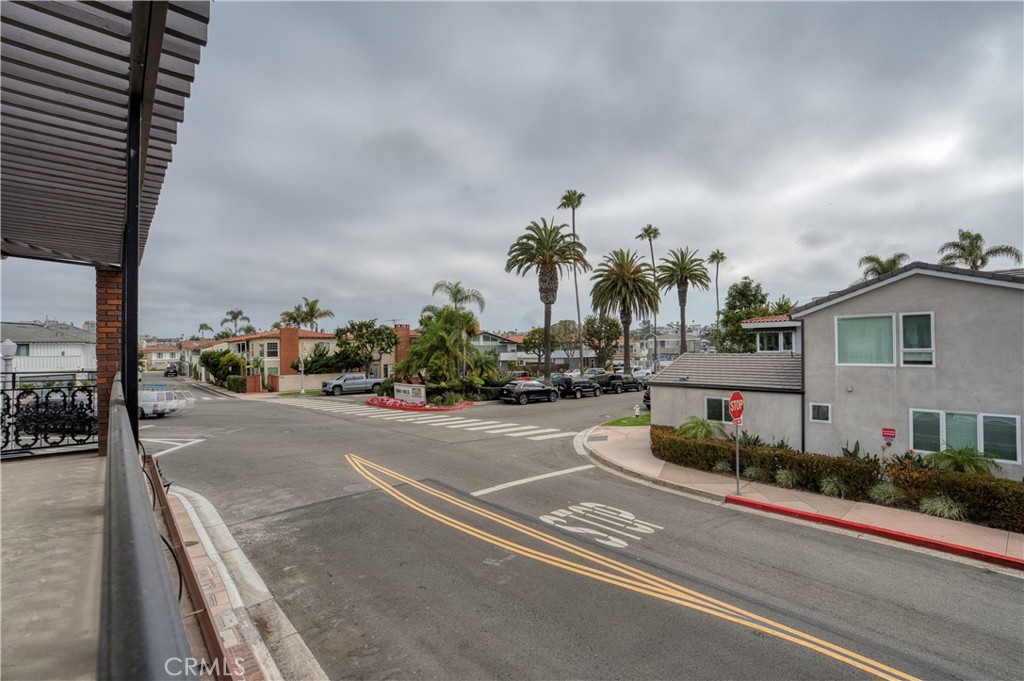 MLS #PW26153349 image #60