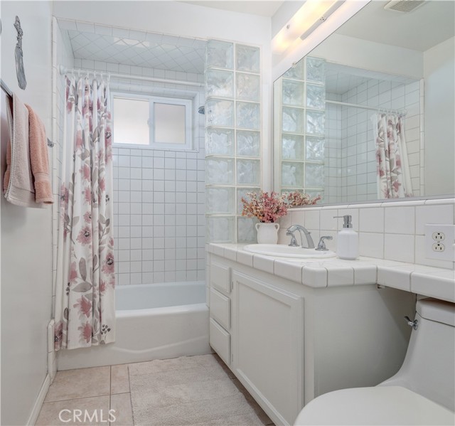 Detail Gallery Image 20 of 38 For 13312 Havenwood Dr, Garden Grove,  CA 92843 - 3 Beds | 1/1 Baths