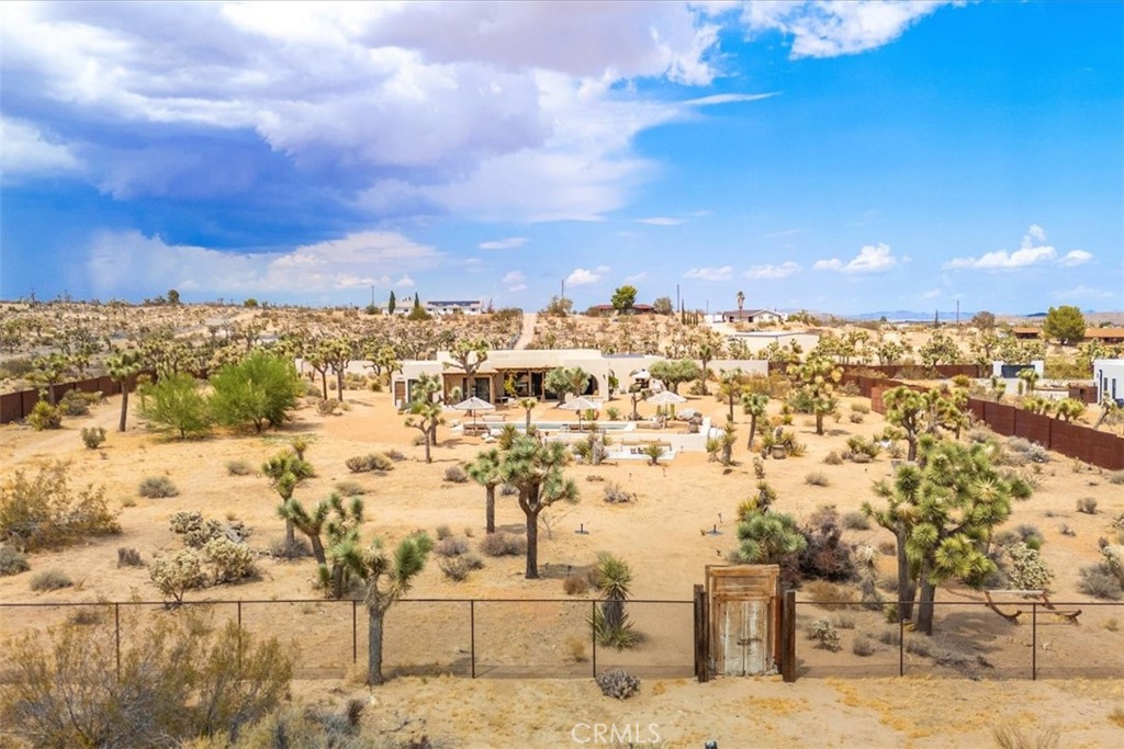 MLS #JT25259946 image #69