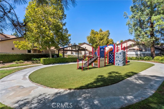 28341 Seco Canyon Road, Saugus CA: https://media.crmls.org/medias/0653ee92-fca8-4373-81e1-c51893688e38.jpg
