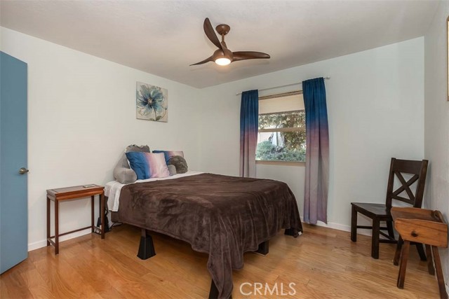 2852 Los Feliz Court, San Luis Obispo CA: https://media.crmls.org/medias/0653ff44-54cb-4ce0-852a-06216e886960.jpg