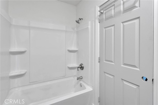 Detail Gallery Image 20 of 38 For 5395 Granada Ave, Riverside,  CA 92504 - 4 Beds | 2 Baths