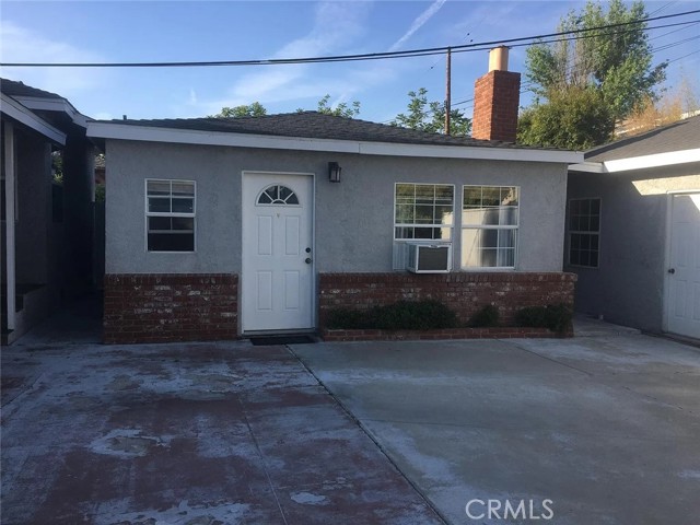 Image 9 of 25 For 124 Naomi