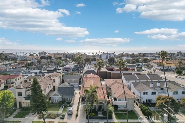 211 S. Francisca Avenue, Redondo Beach, California 90277, 4 Bedrooms Bedrooms, 0 ,2 BathroomsBathrooms,Residential,For Sale,S. Francisca,0,SB26168979 211 S. Francisca Avenue, Redondo Beach, California 90277, 4 Bedrooms Bedrooms, 0 ,2 BathroomsBathrooms,Residential,For Sale,S. Francisca,0,SB26168979