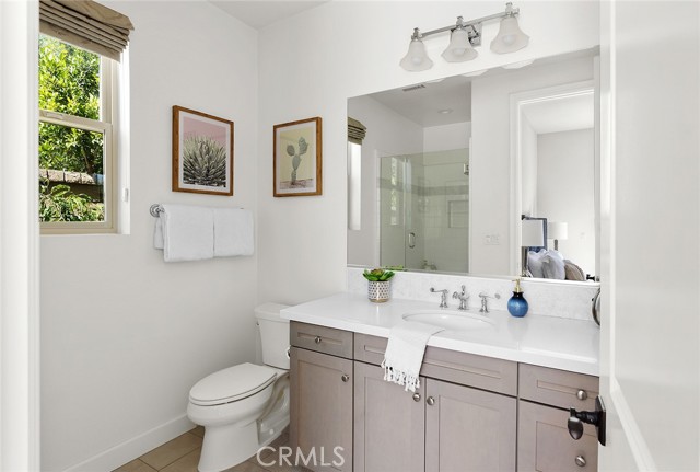 Image 21 of 33 For 55121 Summer Lynn Court