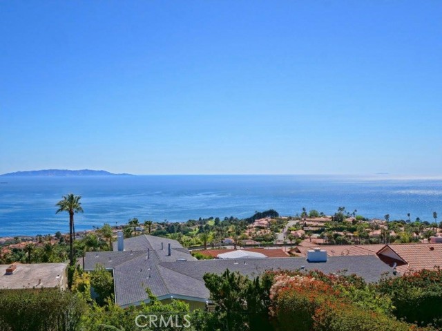 6452 Chartres Drive, Rancho Palos Verdes, California 90275, 4 Bedrooms Bedrooms, ,2 BathroomsBathrooms,Residential,Sold,Chartres,PV21219255