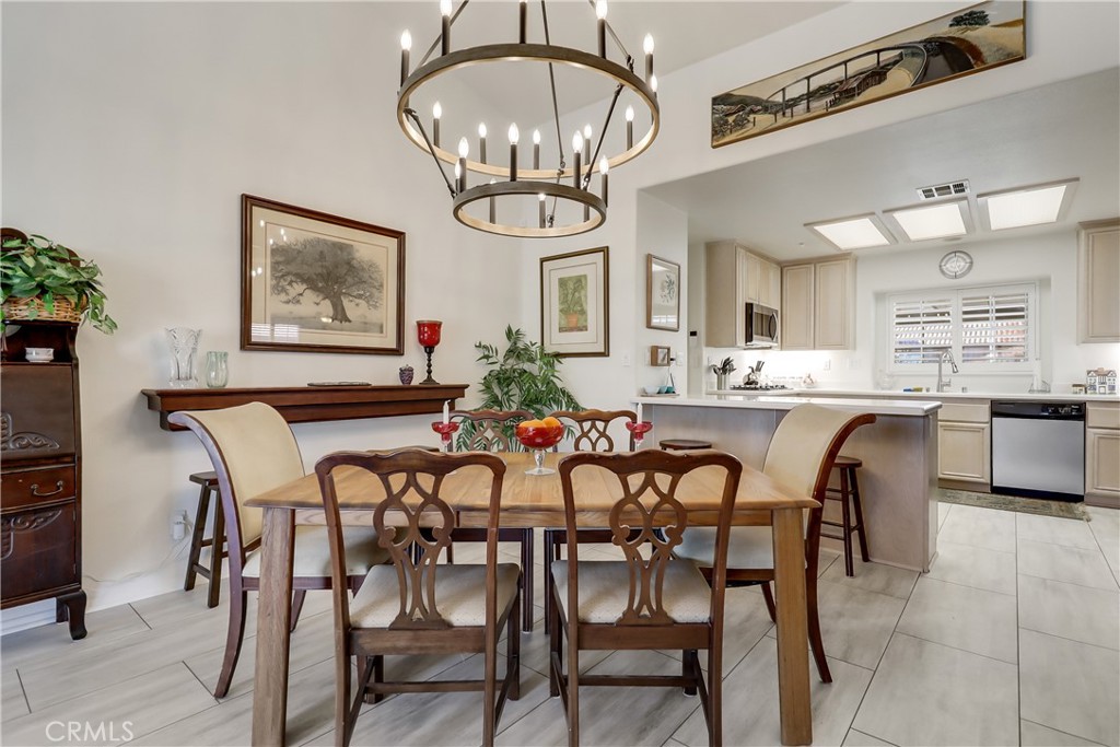 MLS #SR23197921 img 9