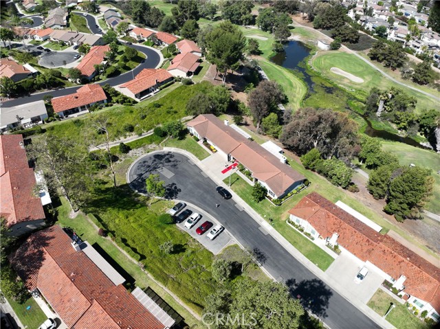 Detail Gallery Image 7 of 72 For 23531 via Murillo, Mission Viejo,  CA 92692 - 3 Beds | 2 Baths