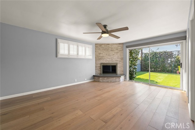 Detail Gallery Image 27 of 52 For 1713 N Pepper St, Burbank,  CA 91505 - 3 Beds | 2 Baths