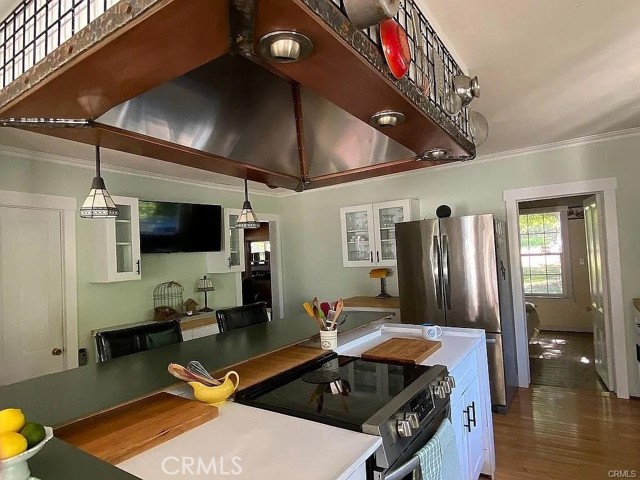 Detail Gallery Image 17 of 20 For 42528 County Road 1, Unincorporated,  CA 96115 - 4 Beds | 2 Baths