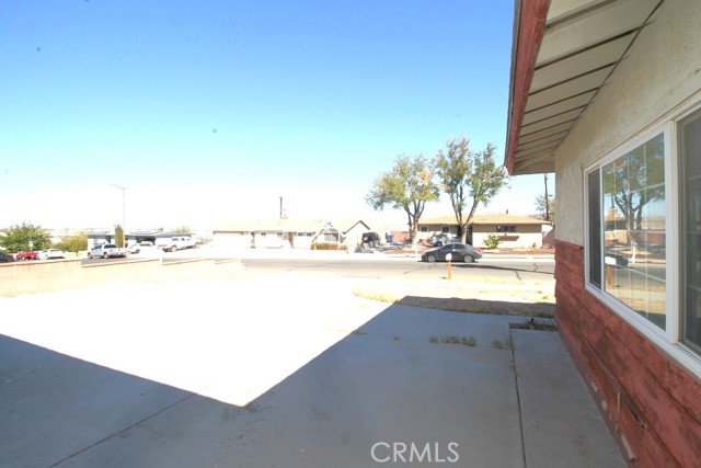 850 Linda Lane, Barstow, CA, 92311 850 Linda Lane, Barstow, CA, 92311