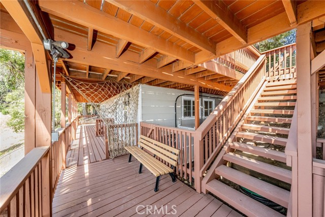 Detail Gallery Image 49 of 59 For 22873 Valley View Dr, Crestline,  CA 92325 - 4 Beds | 2 Baths