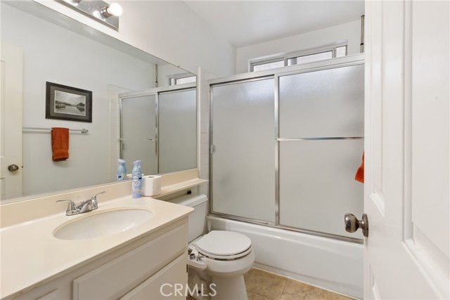 Detail Gallery Image 23 of 31 For 665 Chinook Dr, Ventura,  CA 93001 - 3 Beds | 2/1 Baths