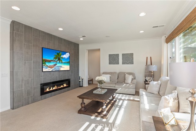 Detail Gallery Image 19 of 38 For 35346 Summerholly Ln, Murrieta,  CA 92563 - 4 Beds | 3/1 Baths