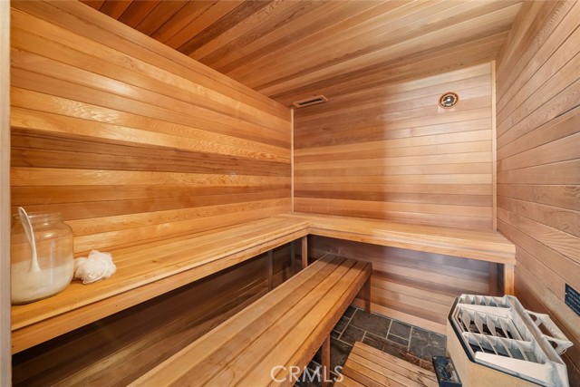 Detail Gallery Image 35 of 48 For 4320 Coyote Canyon Rd, San Luis Obispo,  CA 93401 - 4 Beds | 3/2 Baths