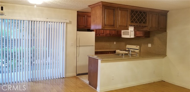 18530 Hatteras ST Unit: 102