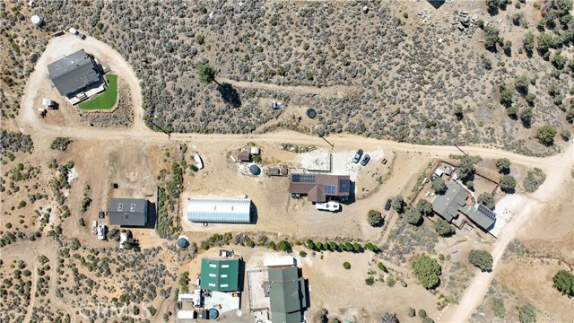 Detail Gallery Image 49 of 56 For 46076 Rustic Canyon Rd, Big Bear City,  CA 92314 - 3 Beds | 2 Baths