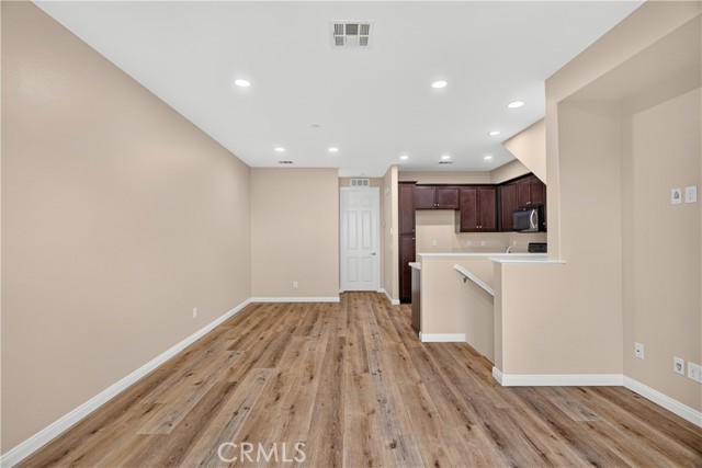14118 West Pine photo 22