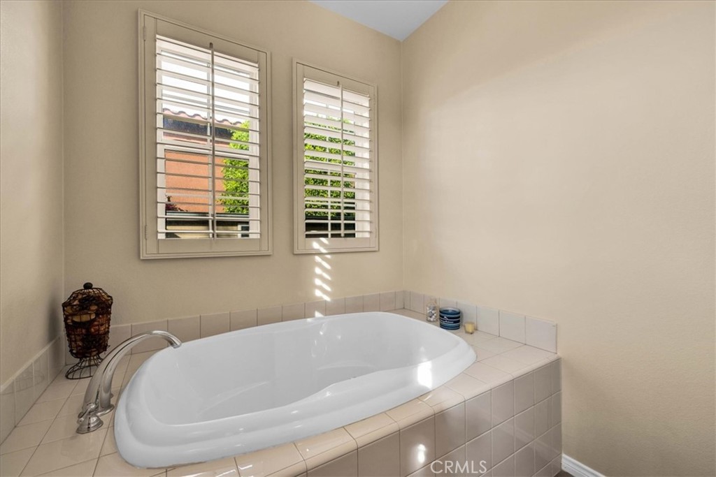 MLS #SB25253595 image #22