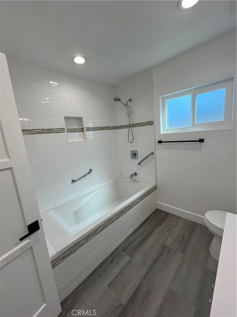 MLS #SR25235249 image #16