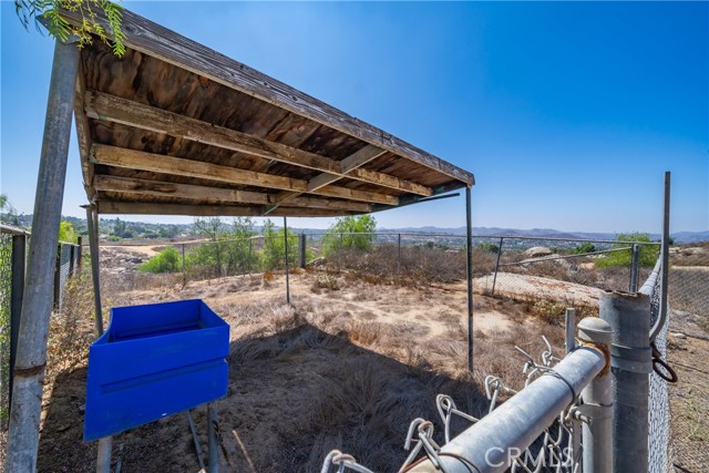 Detail Gallery Image 42 of 63 For 17234 Gamble Ave, Riverside,  CA 92504 - 5 Beds | 3 Baths