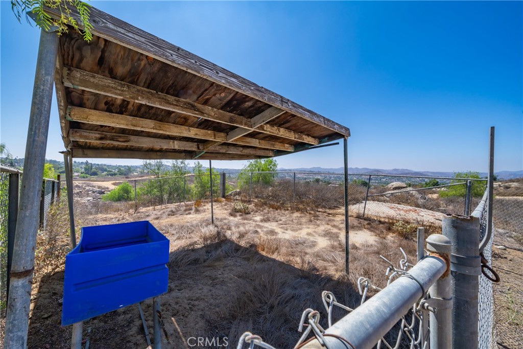 MLS #IV25161749 image #39