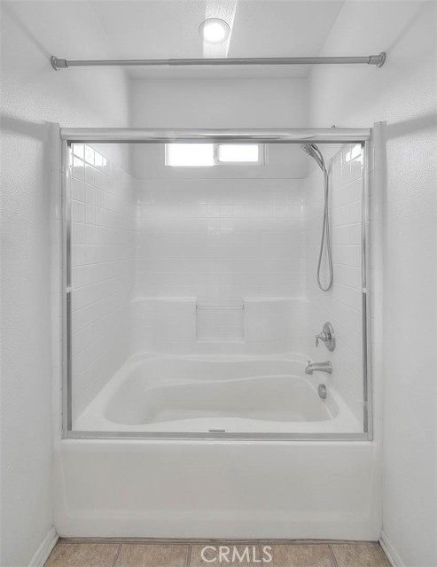 Detail Gallery Image 32 of 52 For 8150 W Preserve, Chino,  CA 91708 - 2 Beds | 2 Baths