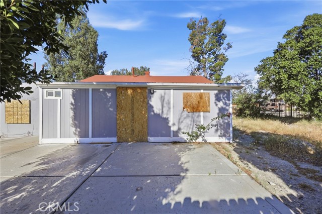 Detail Gallery Image 6 of 67 For 66155 1st, Desert Hot Springs,  CA 92240 - 1 Beds | 1 Baths