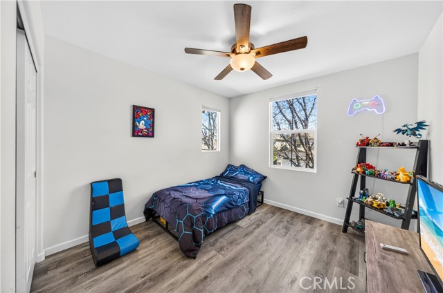 Detail Gallery Image 22 of 32 For 35899 Gatineau, Murrieta,  CA 92563 - 4 Beds | 2/1 Baths