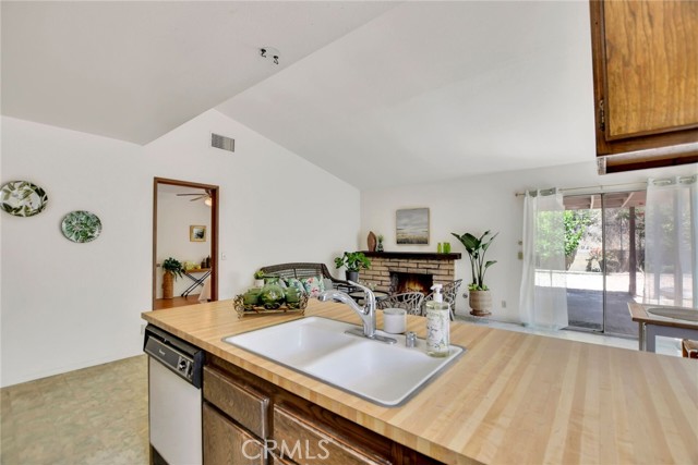 Detail Gallery Image 15 of 34 For 30124 Casa Chata Pl, Temecula,  CA 92592 - 3 Beds | 2 Baths