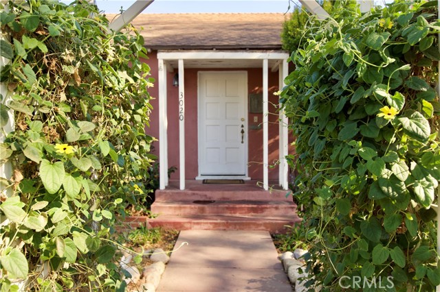 Image 3 for 3020 Cedar St, Riverside, CA 92501